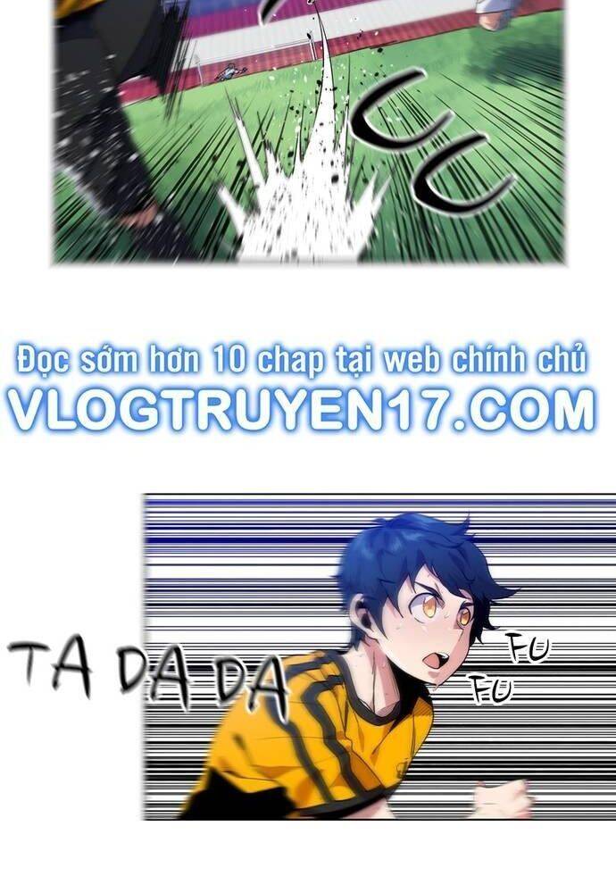 Góc Cao Khung Thành chapter 53 82