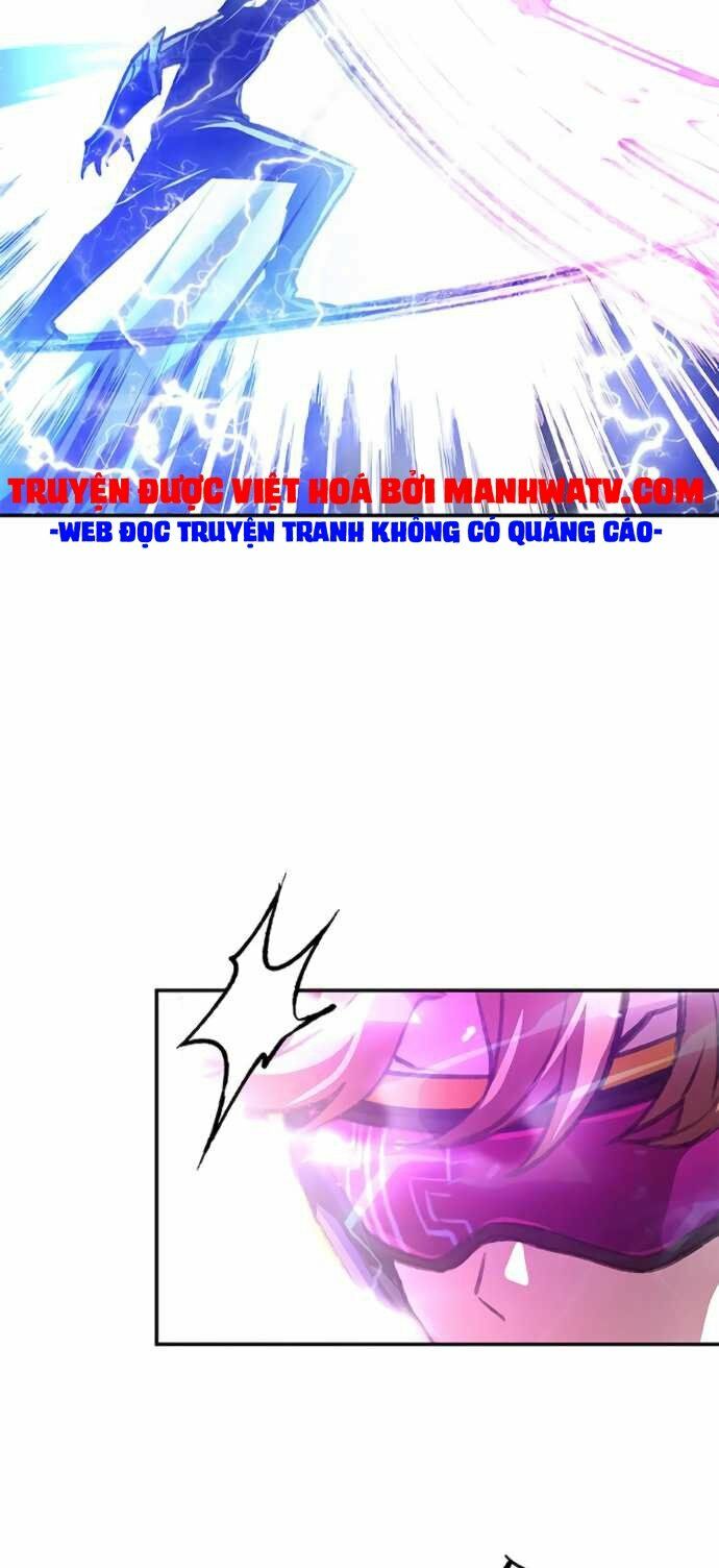 chuyển sinh thành ác nhân chapter 12 21