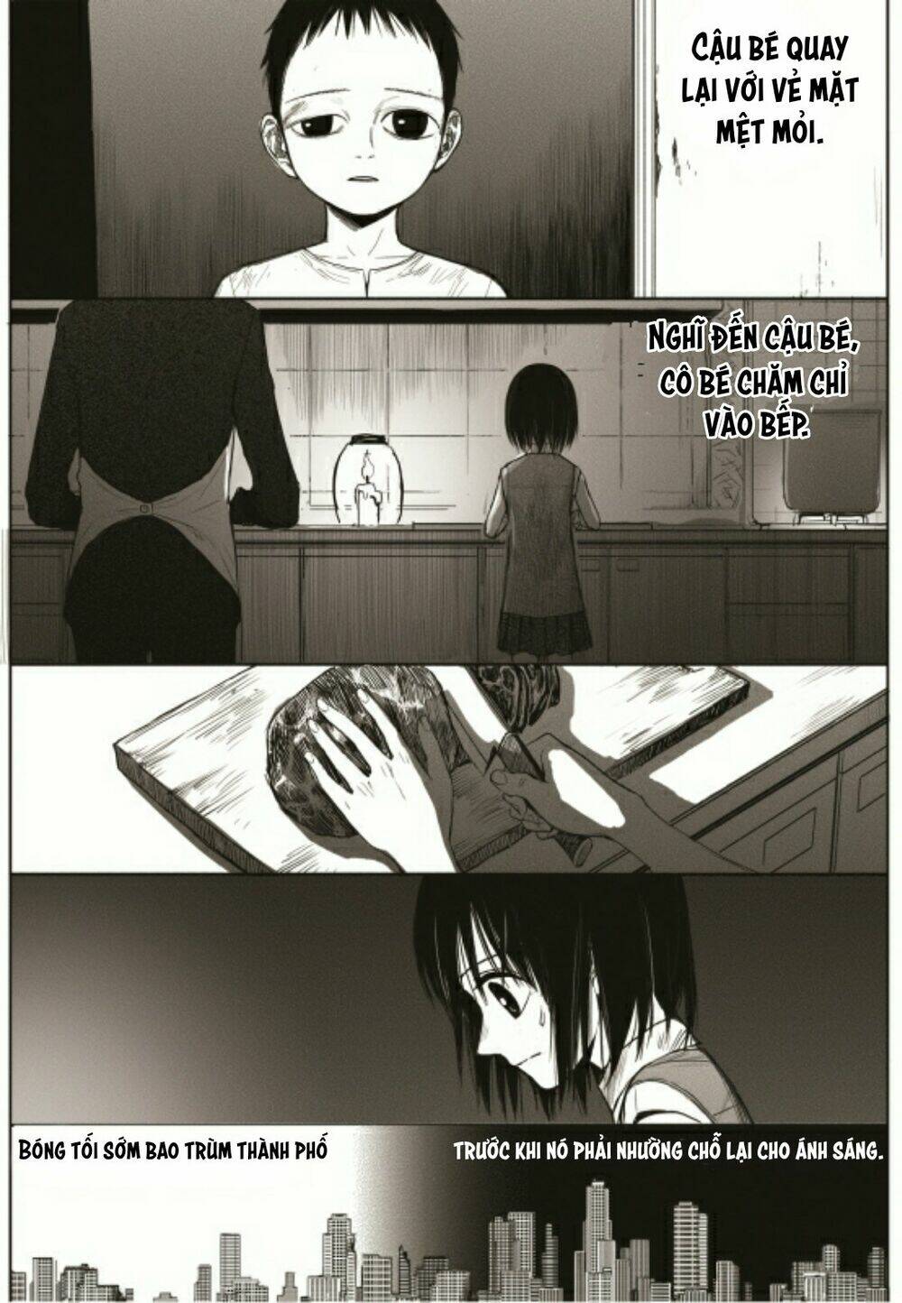 the horizon chapter 7 24