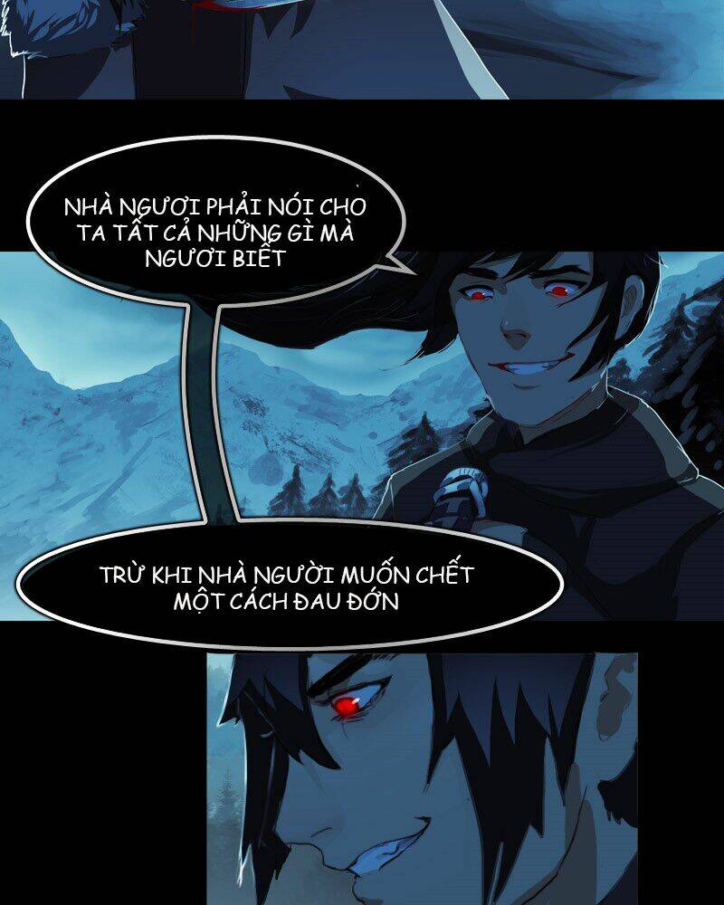 dragnarok chapter 2 37