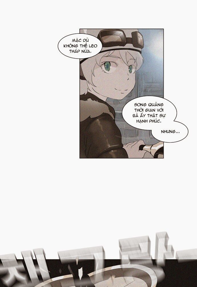 tòa tháp bí ẩn 2 chapter 18 29