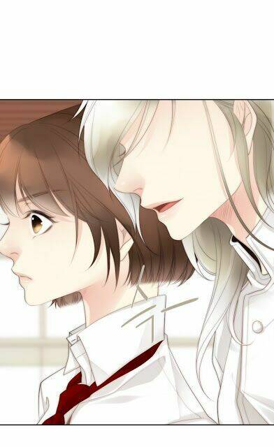 tình cờ tìm thấy tháng 7 chapter 2.5 23