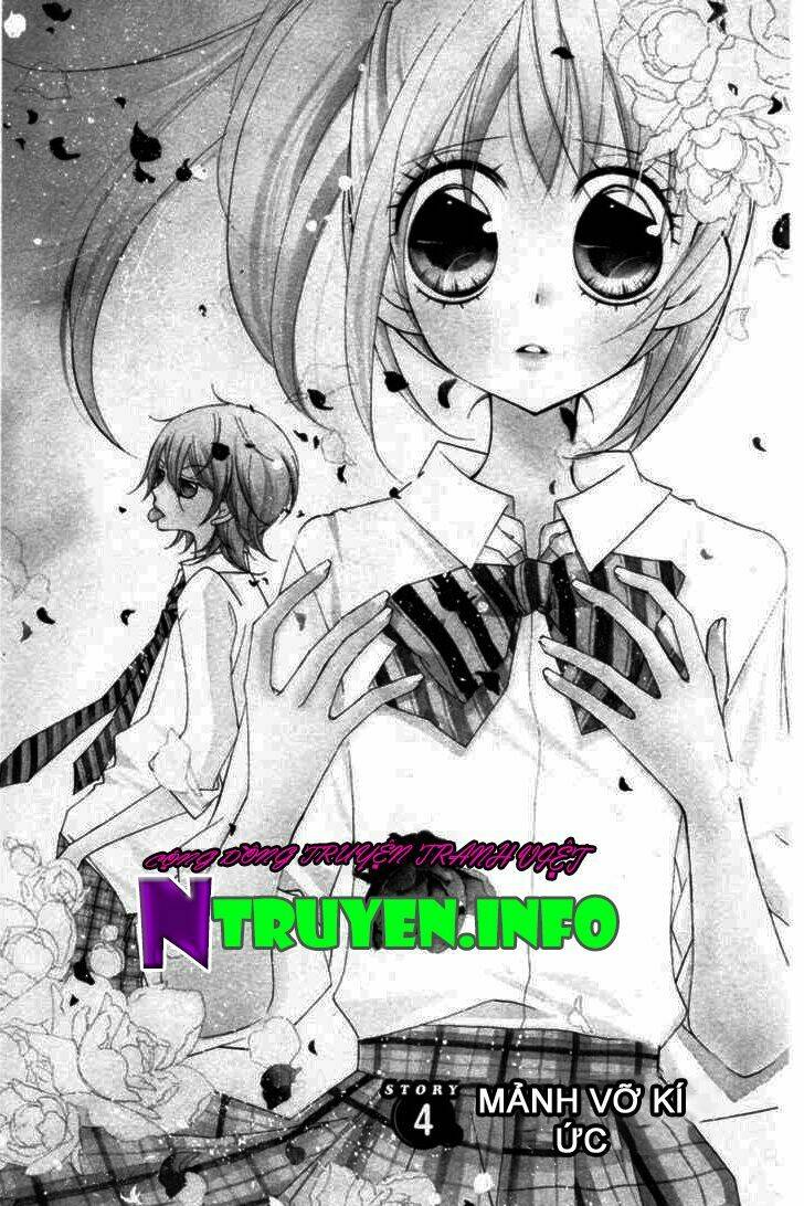 chocolate chapter 4 1