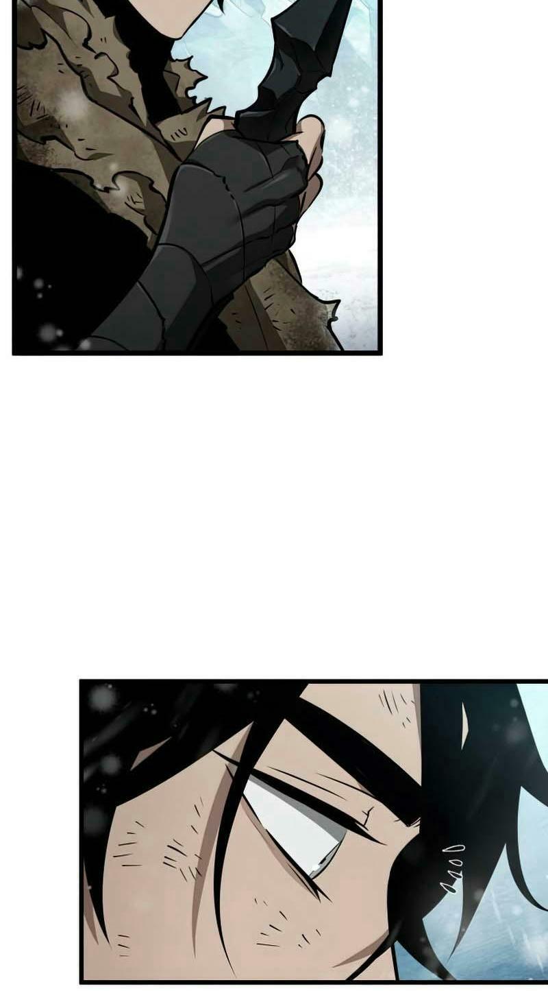 thế giới hậu tận thế chapter 4 125