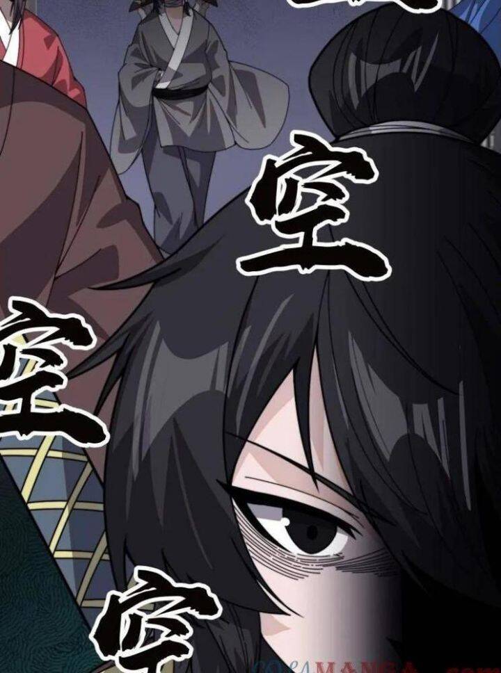 ta có một sơn trại chapter 1045 29