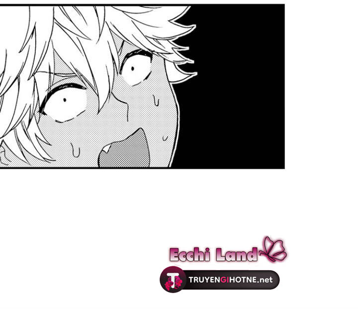 bị chịch bởi thằng bạn thân chapter 46.1 4