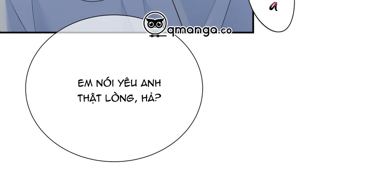 thời gian giữa sói và chó chapter 0 116