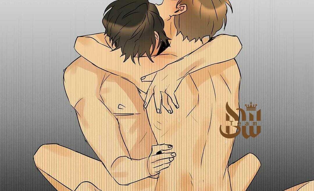 guide cấp b chapter 38 163