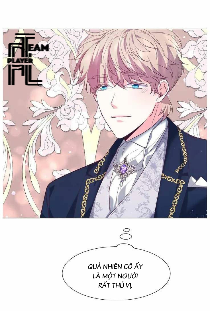 cách nhân vật phụ phá đảo game hẹn hò chapter 7.2 28