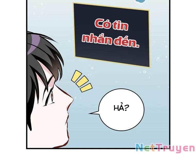 tôi lên cấp chỉ bằng cách ăn chapter 89 42