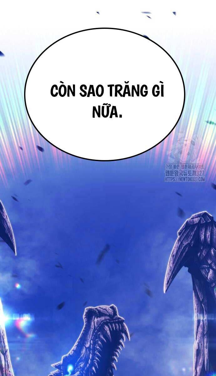 Gậy Gỗ Cấp 99+ chapter 90.6 35