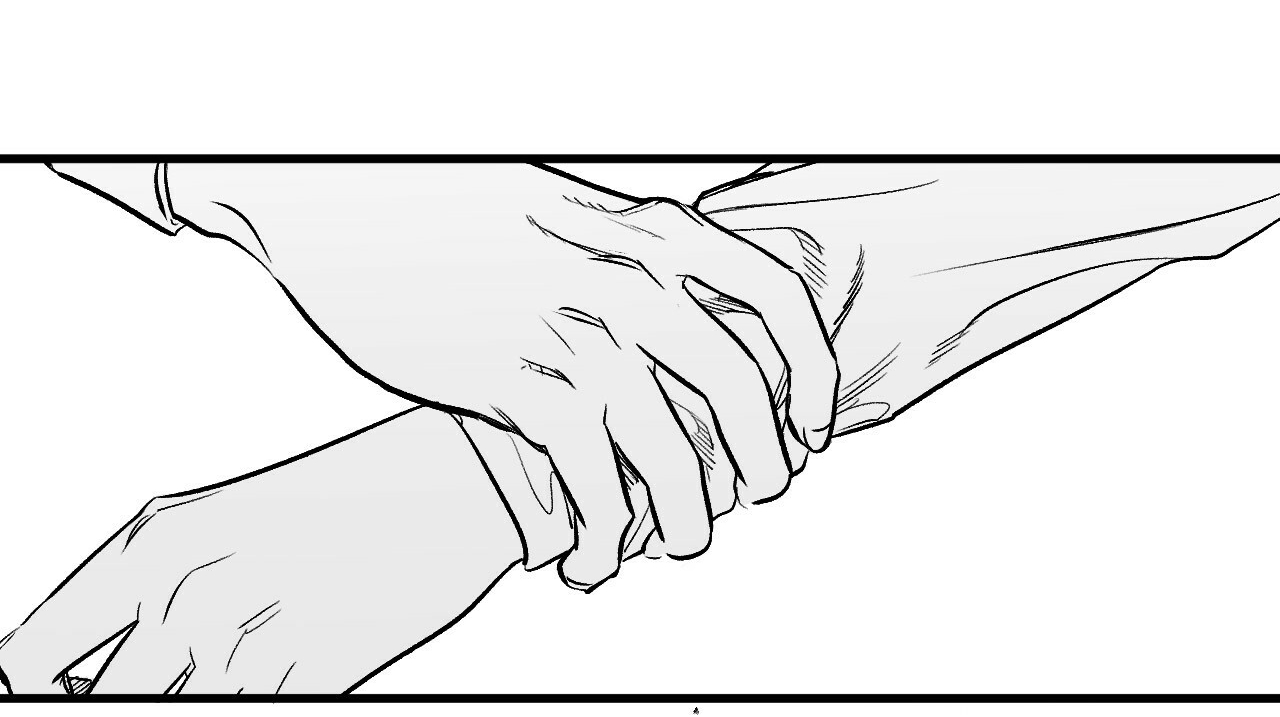 Tỷ Lệ Xác Suất chapter 2.2 - Trang 109