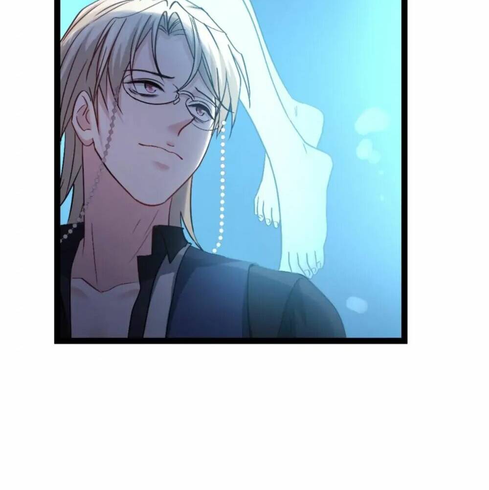 ảnh hậu lão bà không được chạy chapter 235 5