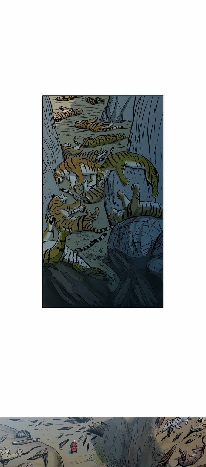 tiger brother chapter 11 39