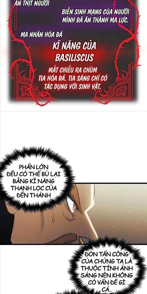 chiến thần chuyển thế chapter 87 32