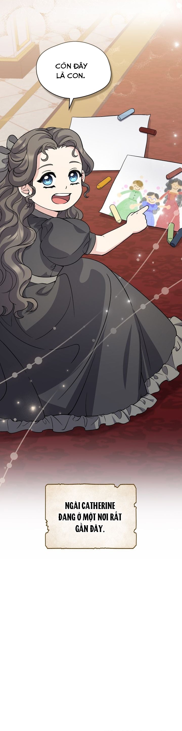 nỗi buồn của chú hề chapter 68 46