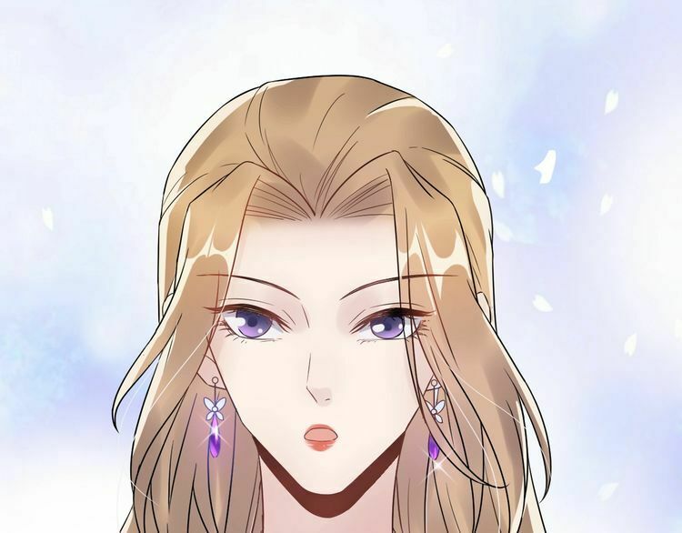 trọng sinh chi ức vạn ảnh hậu yếu thượng vị chapter 32 39