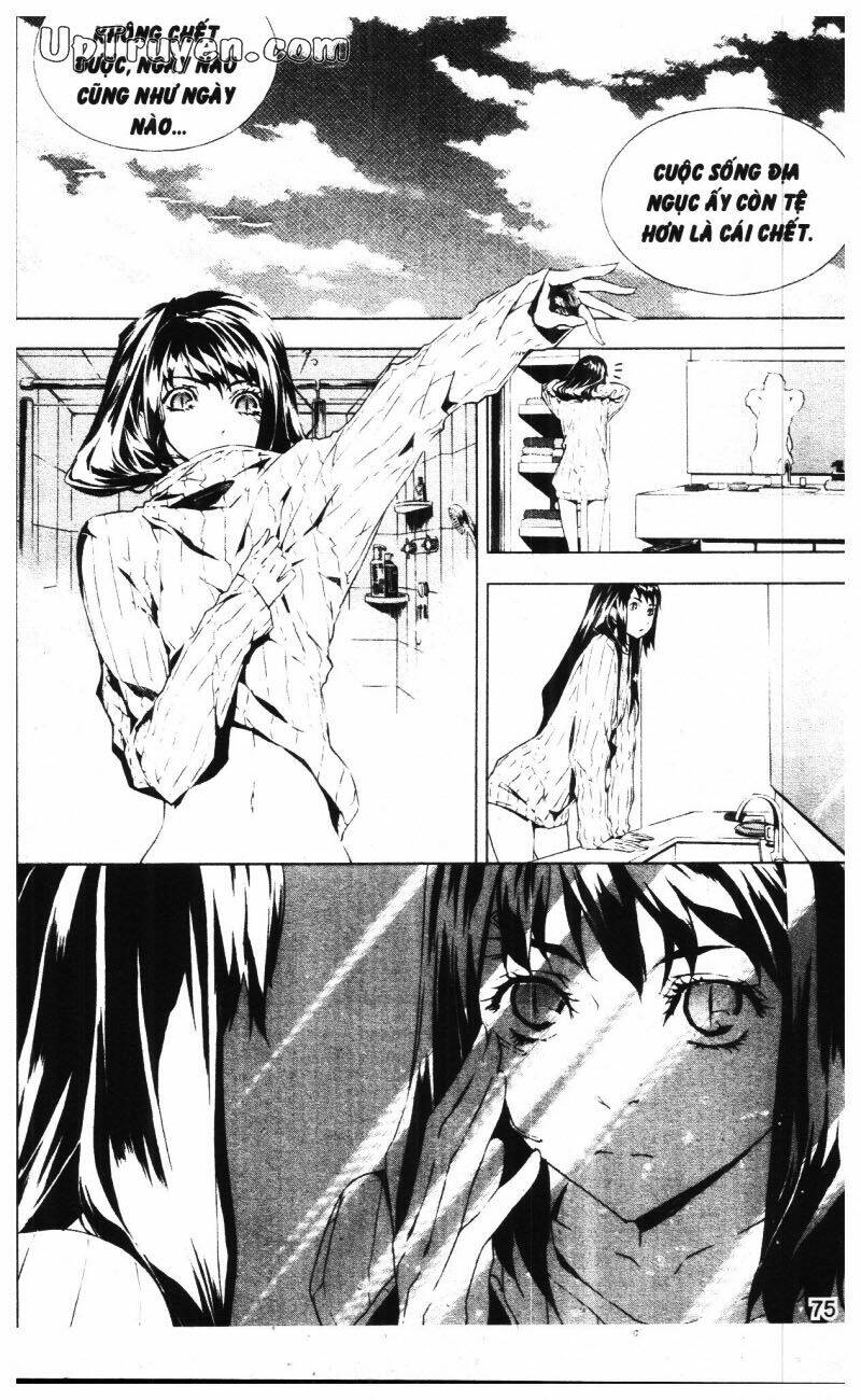 raiders chapter 64 2