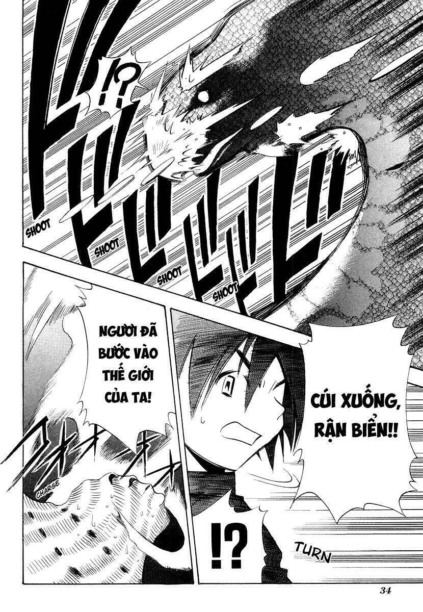 seto no hanayome chapter 29 34