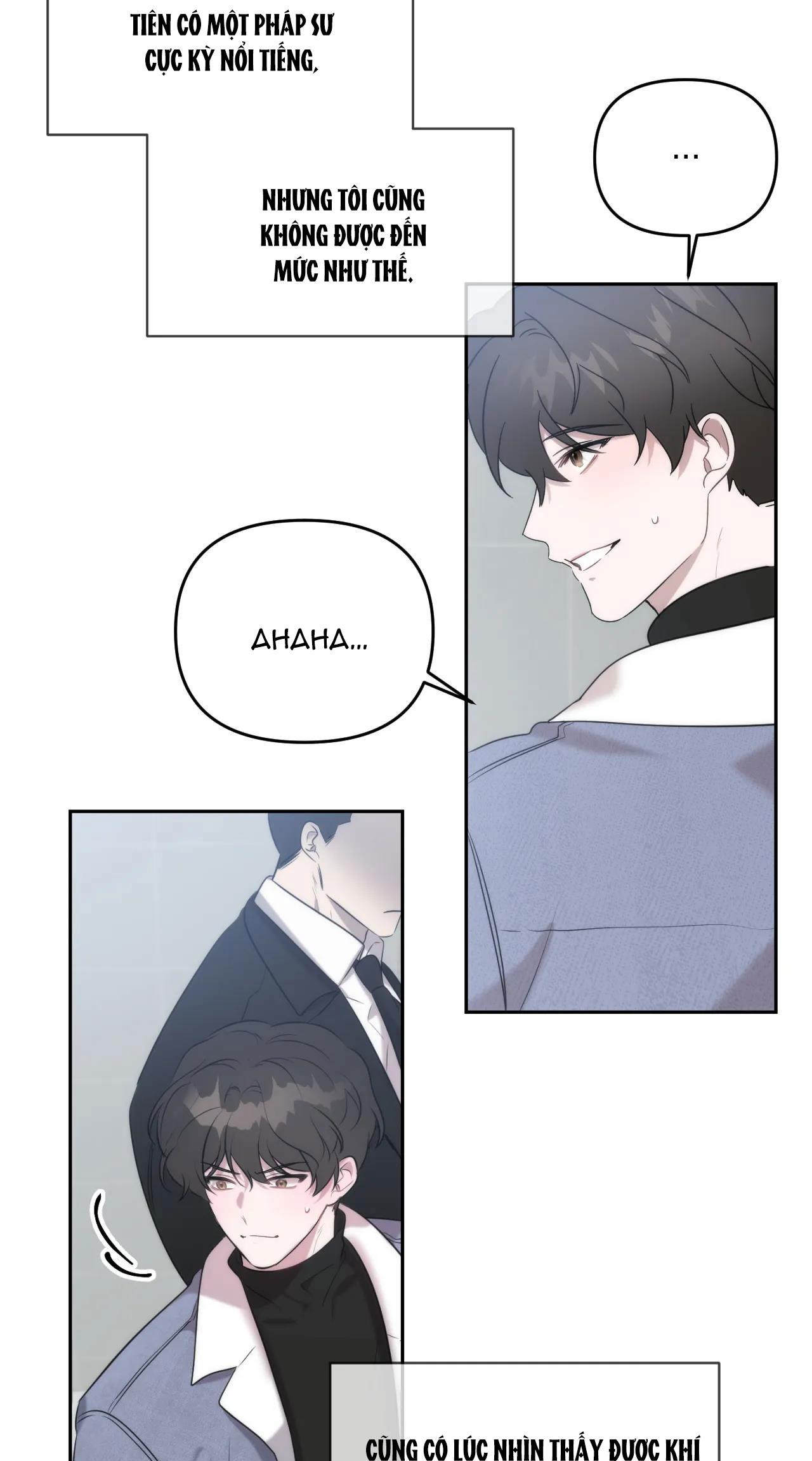 đã hiểu chưa chapter 1 39