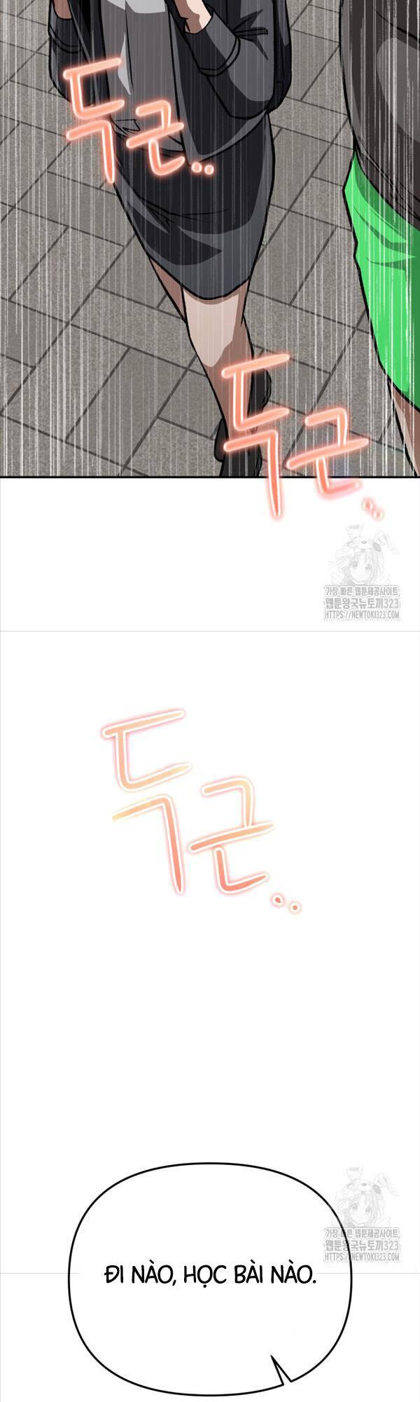 99 thủ lĩnh chapter 15 27