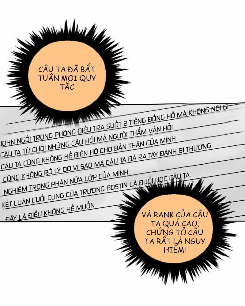 unordinary chapter 45 37