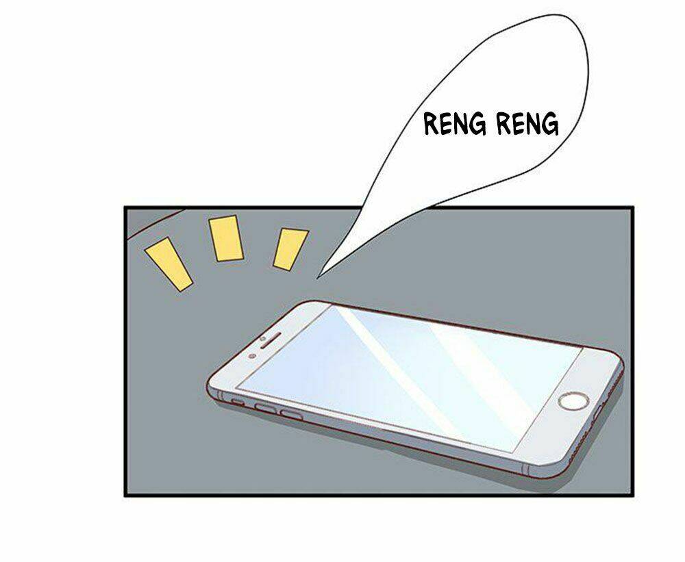 khi trò chơi ác ma bắt đầu chapter 11 65