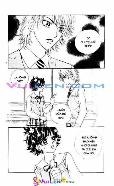 hội trừ ma chapter 4 20