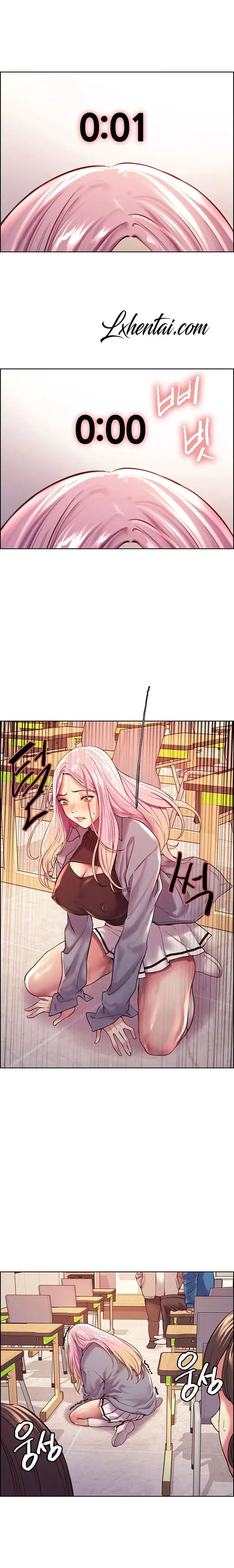 nhãn lực toàn năng chapter 2 31