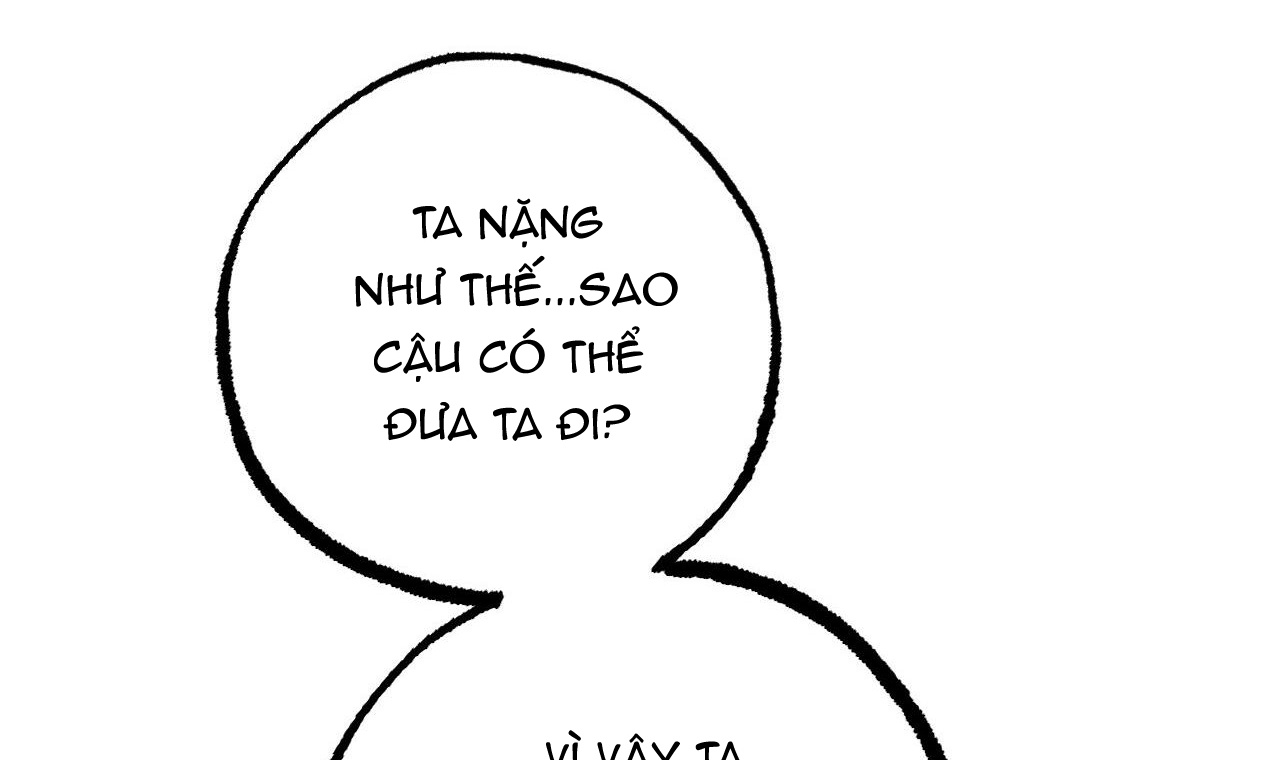 đàn thỏ của habibi chapter 37 147
