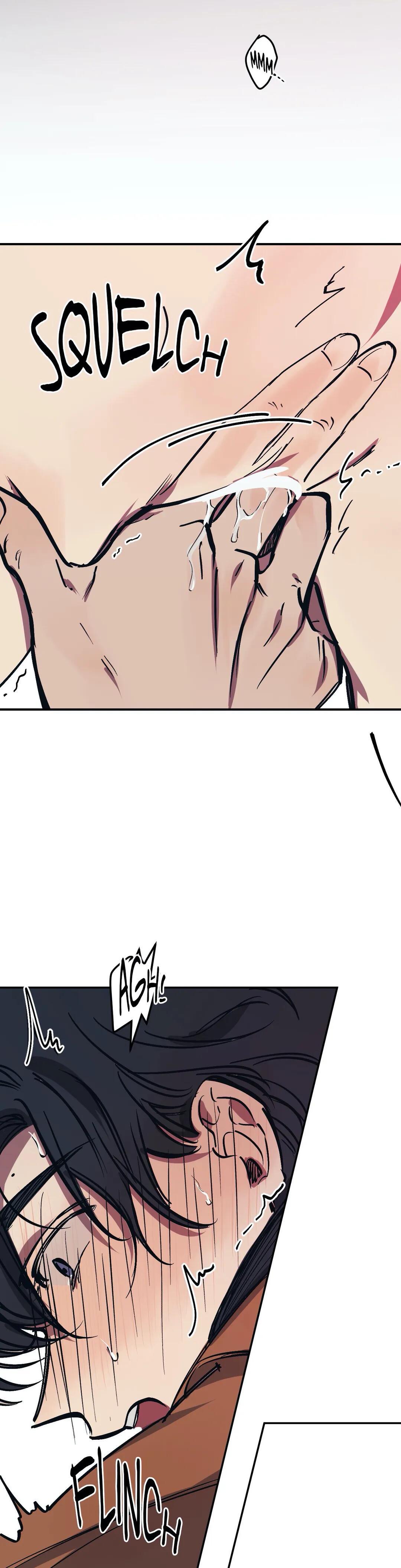 góc nhìn thứ ba (full) chapter 20.2 7