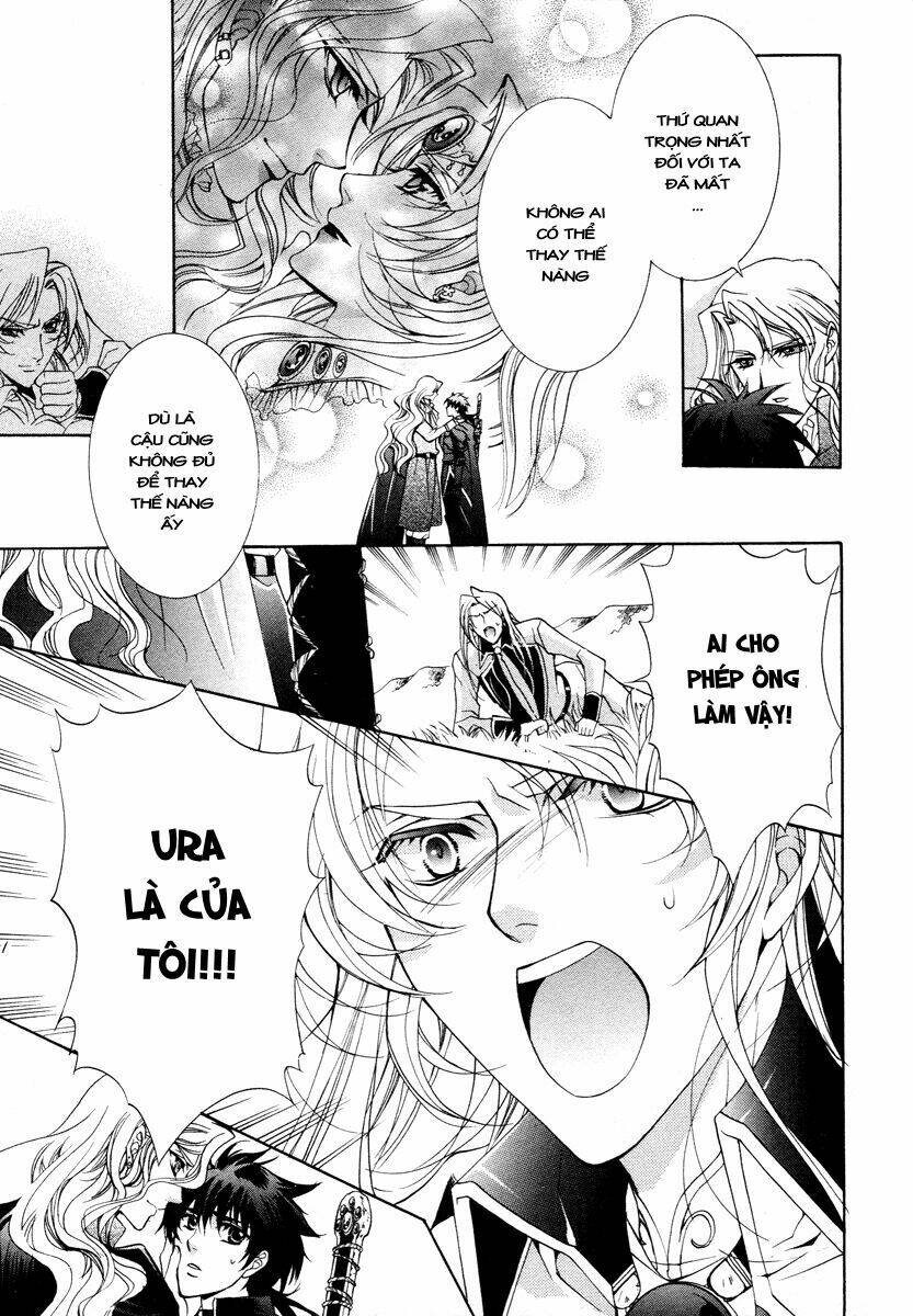 thề ước người và rồng chapter 12 49