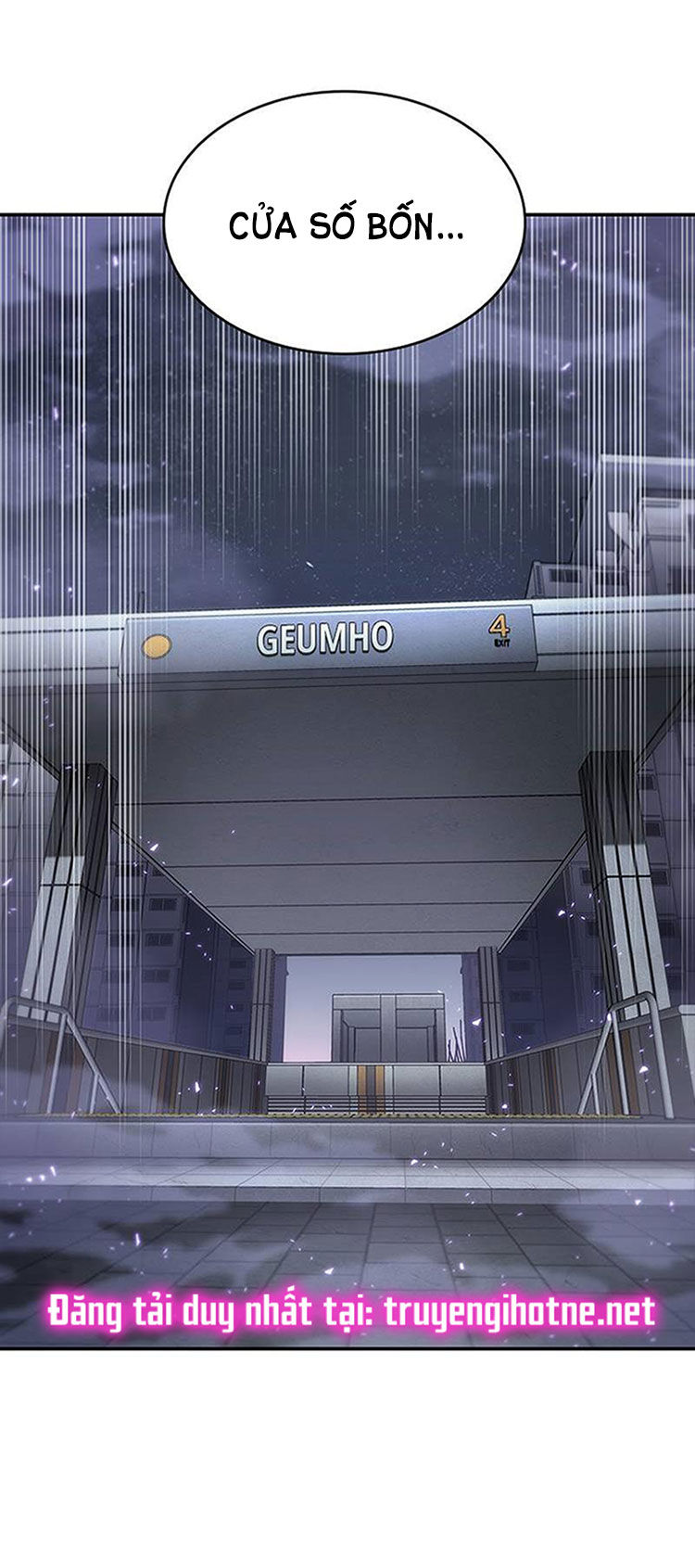 toàn trí độc giả - omniscient reader chapter 16.2 6