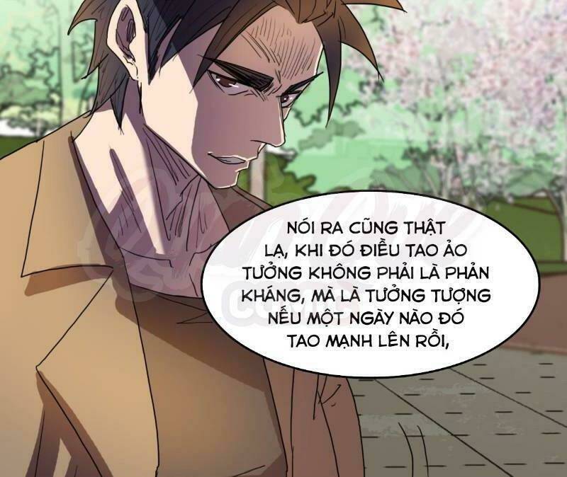 phụ hồn giả chapter 10 26