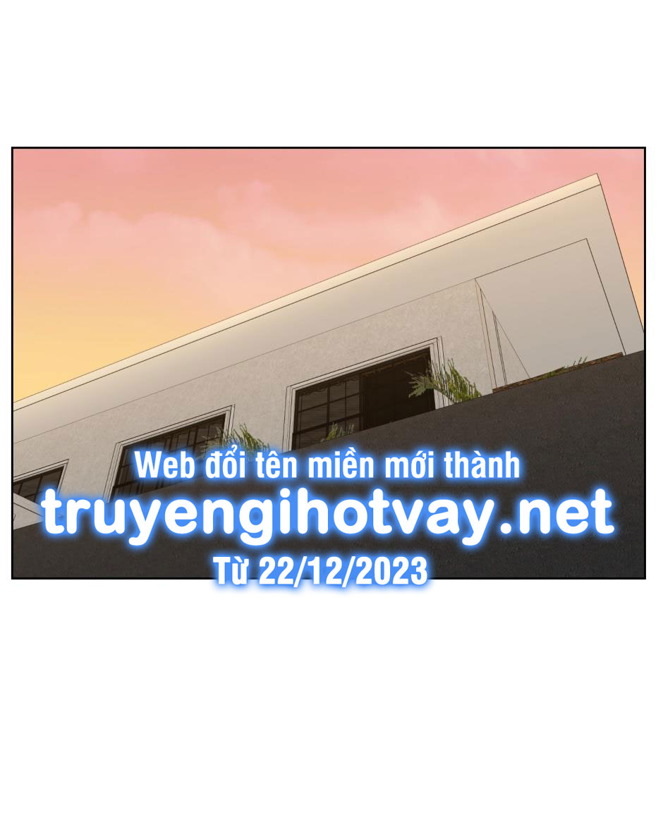 góc tối trái tim chapter 15.2 3