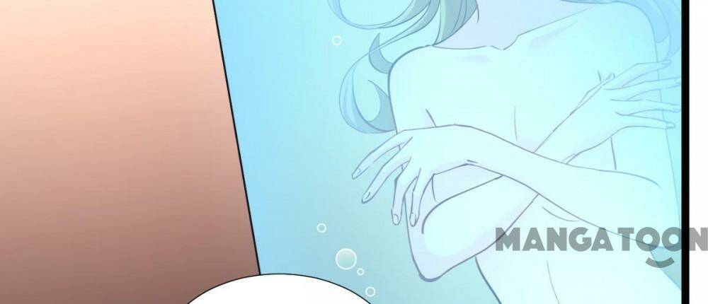 ảnh hậu lão bà không được chạy chapter 230 21