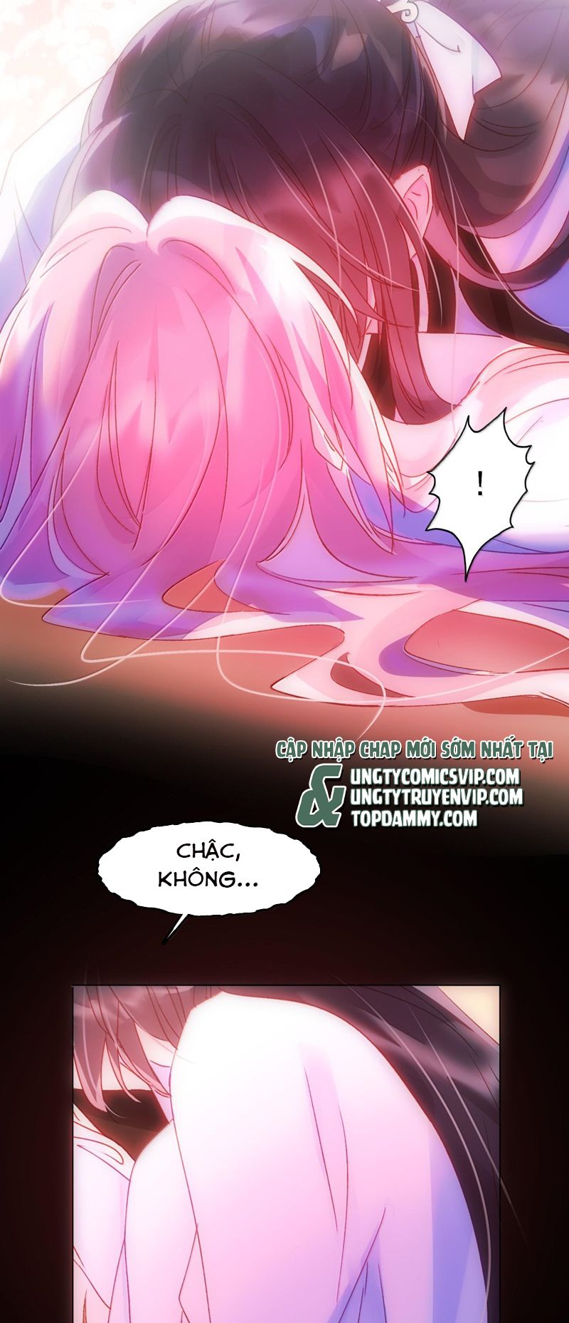 tôi phải làm 1 kẻ đại xấu xa chapter 130 14