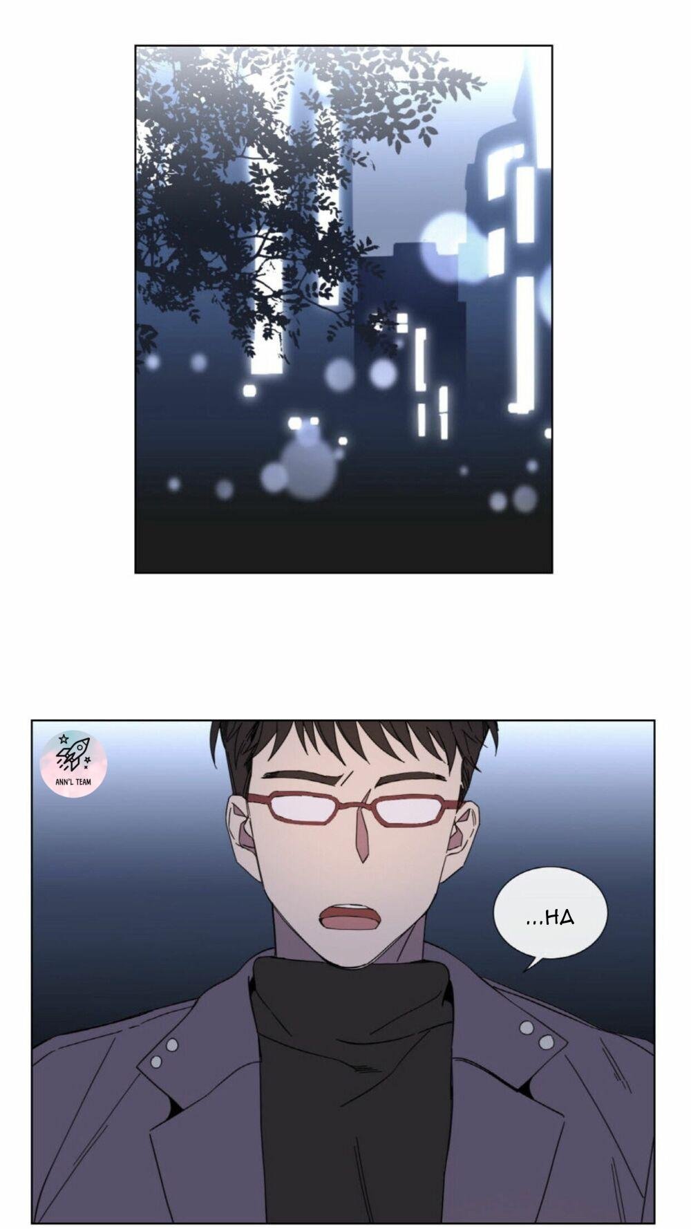 mr. miss chapter 11 5