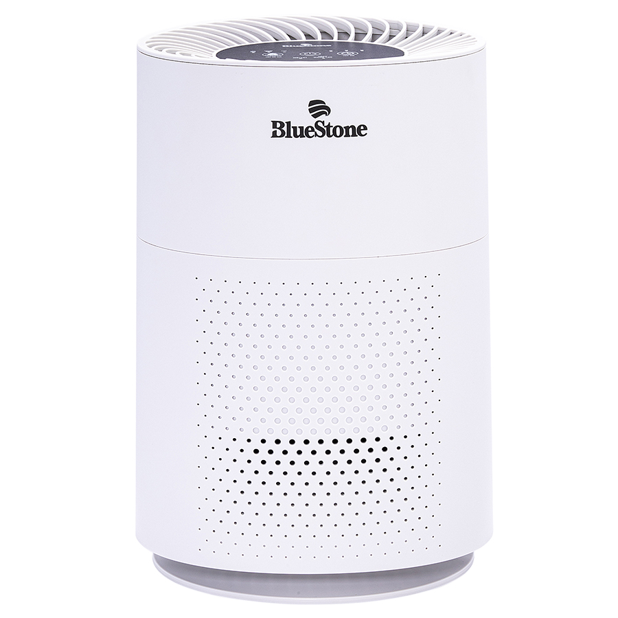Máy lọc không khí BlueStone APB-9505
