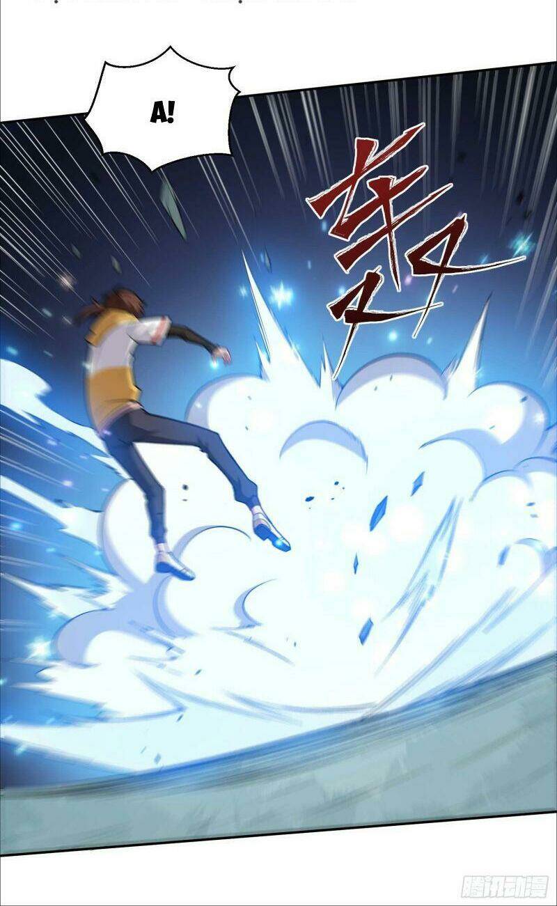 tổ thượng có tiền chapter 45 10