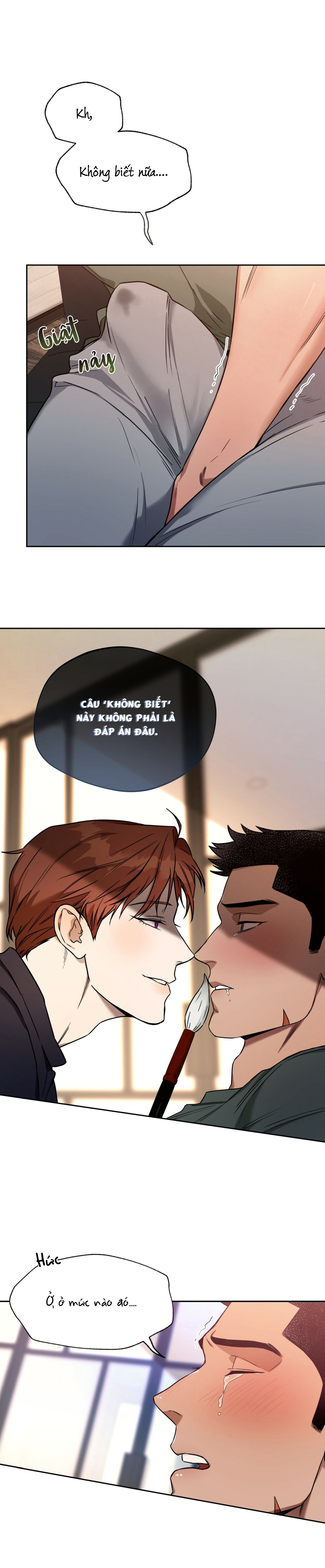 ang ang chapter 47 5