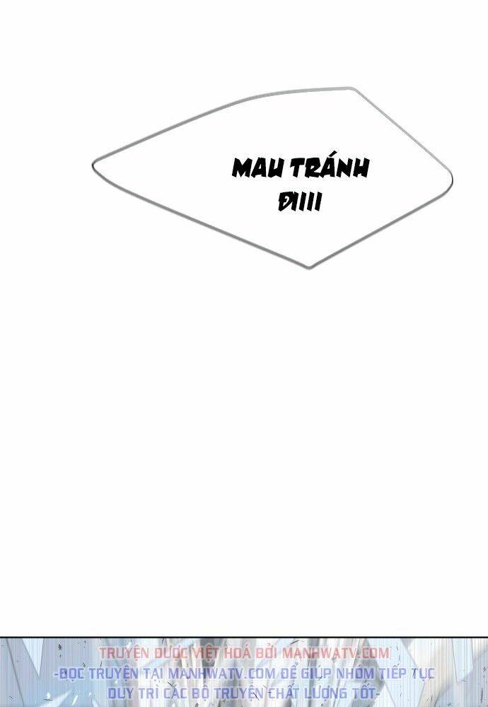 kĩ nguyên của anh hùng chapter 76 21