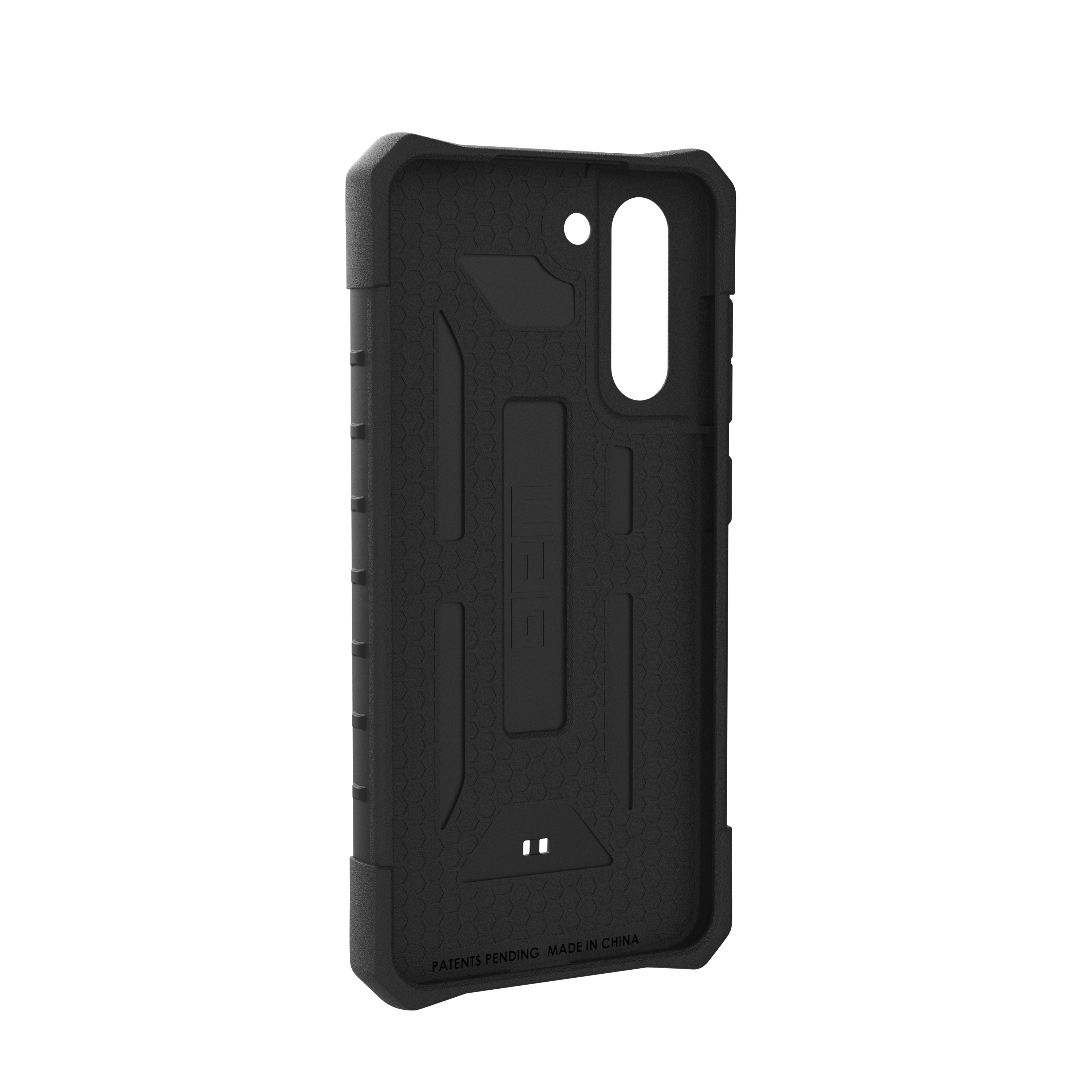 Ốp lưng UAG Pathfinder cho Samsung Galaxy S21 FE/FE 5G - hàng chính hãng