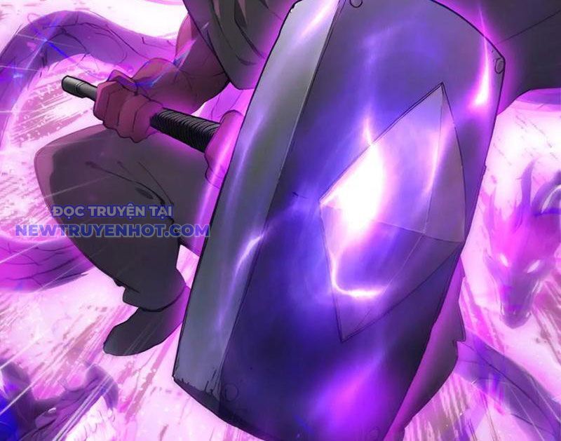 toàn dân thần vương: tôi hiến tế nghìn tỷ sinh linh! chapter 85 7