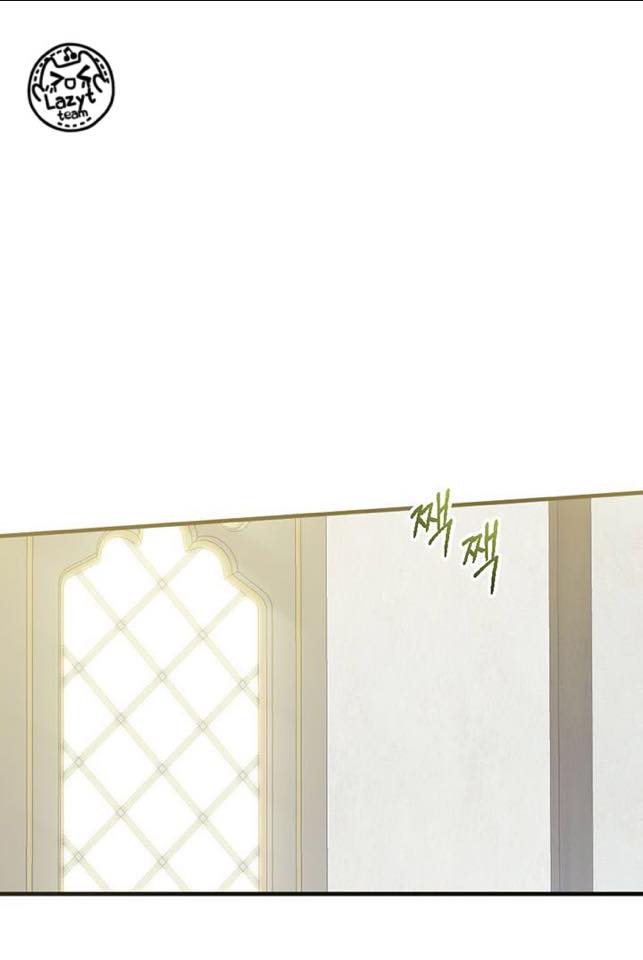 tuyển tập các chương prologue hàn chapter 4 41