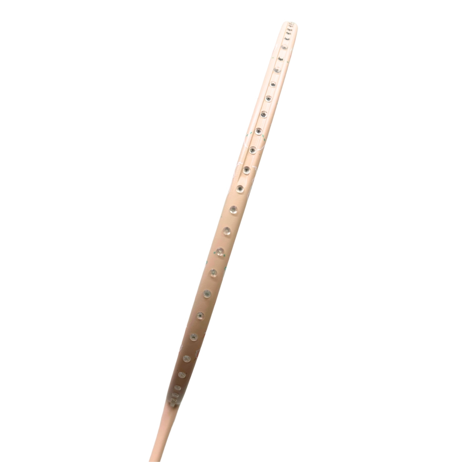 Vợt cầu lông ProKennex StormBreaker 618 đã đan dây 10.5kg công thủ toàn diện - thiên công Bảo hành 6 tháng
