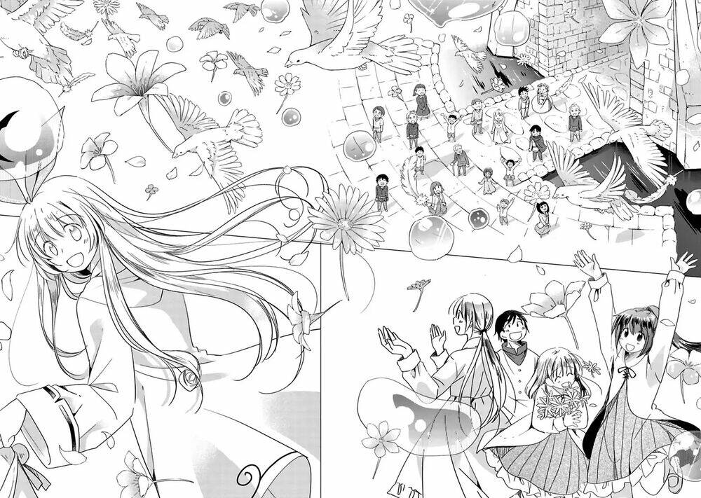 kami-sama no iru keshiki chapter 1 25