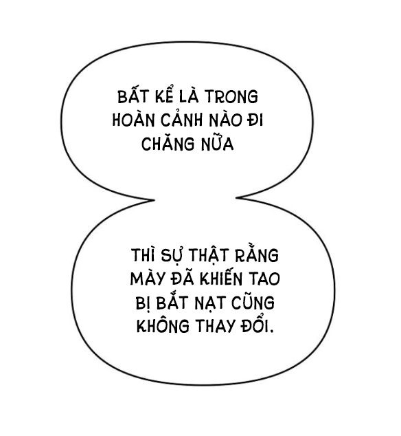Tự Do Trong Mơ chapter 48.2 32