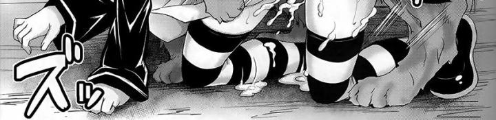 [18+] tuyển tập one shot chapter 15 38