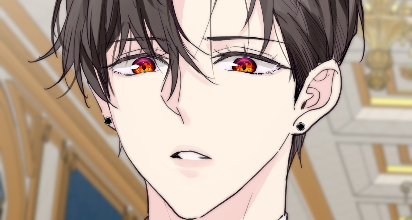 bông hoa độc của nhà công tước chapter 5.2 90